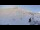 Webcam in Gavarnie, 1.8 km