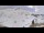 Webcam in Gavarnie, 7.3 mi away