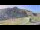 Webcam in Gavarnie, 20.6 km entfernt