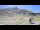 Webcam in Gavarnie, 20.6 km entfernt