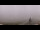 Webcam in Gavarnie, 0 km