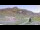 Webcam in Gavarnie, 0 km entfernt