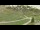 Webcam in Gavarnie, 0 mi away
