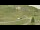 Webcam in Gavarnie, 1.8 km