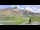 Webcam in Gavarnie, 1.8 km