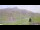 Webcam in Gavarnie, 15.9 mi away