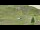 Webcam in Gavarnie, 1.8 km entfernt