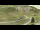 Webcam in Gavarnie, 1.8 km entfernt