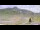 Webcam in Gavarnie, 0 mi away