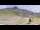 Webcam in Gavarnie, 138.3 km