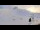 Webcam in Gavarnie, 1.8 km