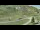 Webcam in Gavarnie, 138.1 km entfernt