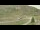 Webcam in Gavarnie, 0 km entfernt