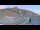 Webcam in Gavarnie, 8 mi away