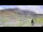 Webcam in Gavarnie, 1.8 km entfernt
