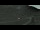Webcam in Gavarnie, 1.8 km