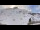 Webcam in Gavarnie, 0 km