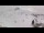 Webcam in Gavarnie, 1.8 km