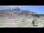 Webcam in Gavarnie, 0 km entfernt