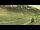 Webcam in Gavarnie, 0 km