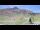 Webcam in Gavarnie, 1.8 km