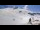 Webcam in Gavarnie, 1.8 km entfernt
