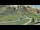 Webcam in Gavarnie, 1.8 km