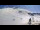 Webcam in Gavarnie, 1.8 km