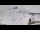 Webcam in Gavarnie, 0 km
