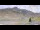Webcam in Gavarnie, 0.7 mi away