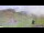 Webcam in Gavarnie, 0 km