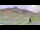 Webcam in Gavarnie, 138.1 km