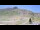 Webcam in Gavarnie, 0 km entfernt