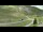 Webcam in Gavarnie, 0.7 mi away