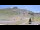 Webcam in Gavarnie, 0 km
