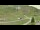 Webcam in Gavarnie, 1.8 km entfernt