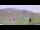 Webcam in Gavarnie, 15.9 mi away