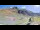 Webcam in Gavarnie, 1.8 km