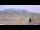 Webcam in Gavarnie, 0 mi away