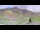Webcam in Gavarnie, 0.7 mi away