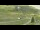 Webcam in Gavarnie, 0 km