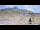 Webcam in Gavarnie, 0 km entfernt
