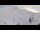 Webcam in Gavarnie, 1.8 km entfernt