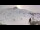 Webcam in Gavarnie, 19 km entfernt