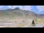 Webcam in Gavarnie, 0.7 mi away