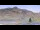 Webcam in Gavarnie, 0 km