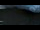Webcam in Gavarnie, 15.9 mi away