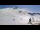 Webcam in Gavarnie, 1.8 km