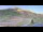Webcam in Gavarnie, 0.7 mi away