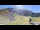 Webcam in Gavarnie, 1.8 km